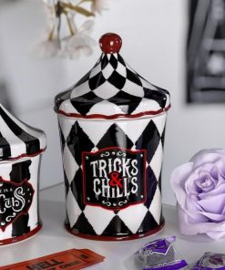 Rarewear.shop006a2230c6 1