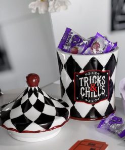 Rarewear.shop006a2230c6 2