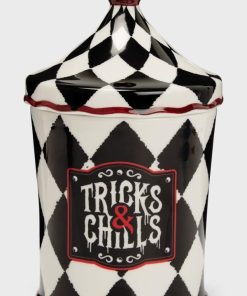 Rarewear.shop006a2230c6 3