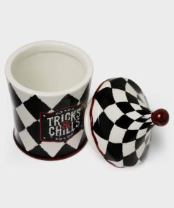 Rarewear.shop006a2230c6 4