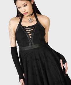 Rarewear.shop00a4ab2020 3