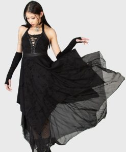 Rarewear.shop00a4ab2020 4