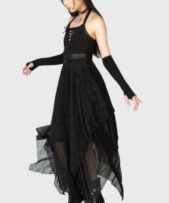 Rarewear.shop00a4ab2020 5