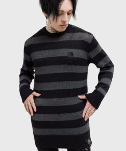 Rarewear.shop00c464f0b9 2