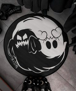 Rarewear.shop00e2a76f18 1