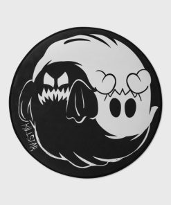 Rarewear.shop00e2a76f18 2