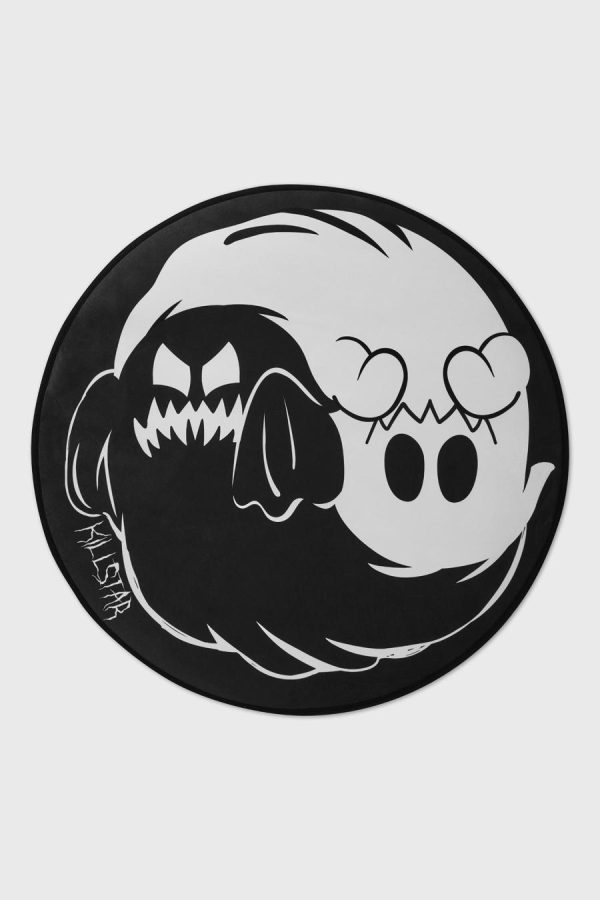 Rarewear.shop00e2a76f18 2