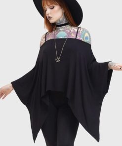 Rarewear.shop00e798f4c0 1