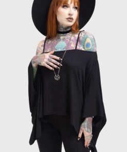 Rarewear.shop00e798f4c0 2