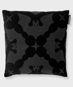 Rarewear.shop0178c0515e 1