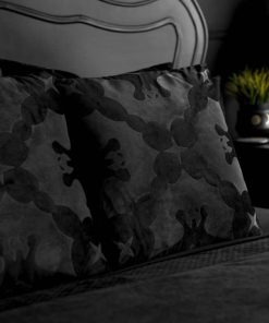 Rarewear.shop0178c0515e 2