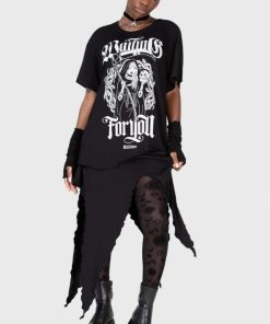 Rarewear.shop01b7ad3ae1 1