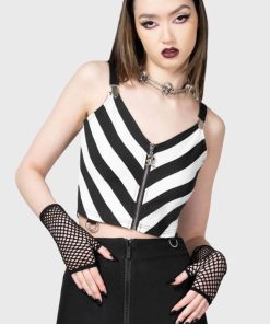 Rarewear.shop01edd3d532 1