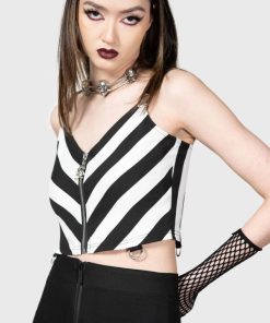 Rarewear.shop01edd3d532 3