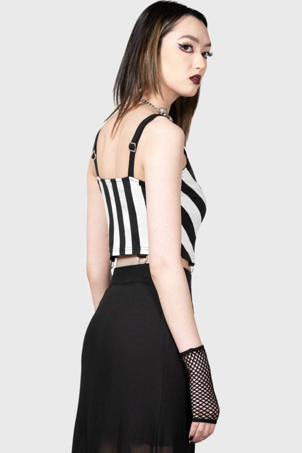 Rarewear.shop01edd3d532 4