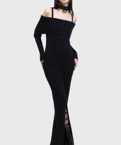 Rarewear.shop0246feb48e 1