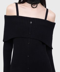 Rarewear.shop0246feb48e 2