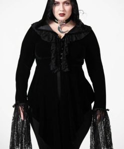 Rarewear.shop029fba78c6 1