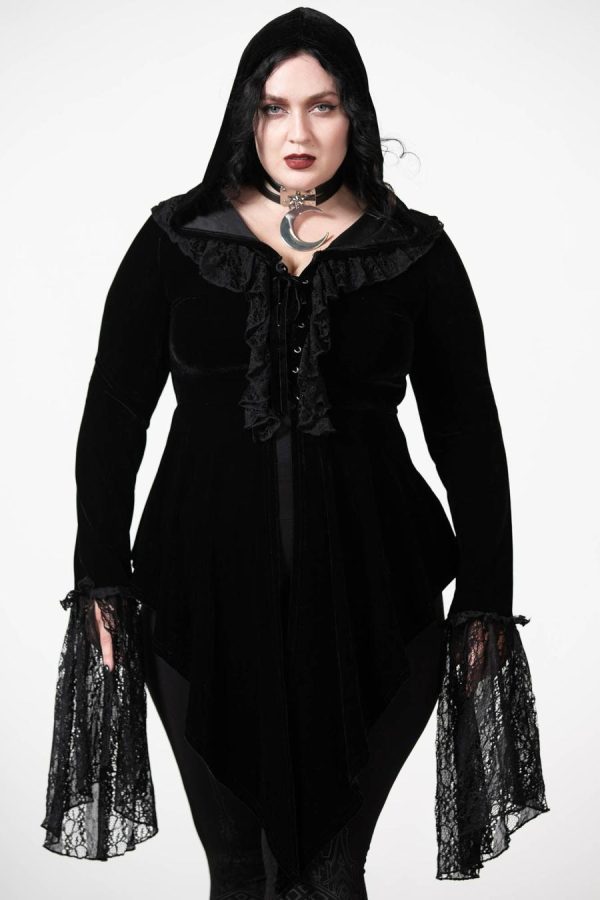 Rarewear.shop029fba78c6 1