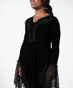 Rarewear.shop029fba78c6 2