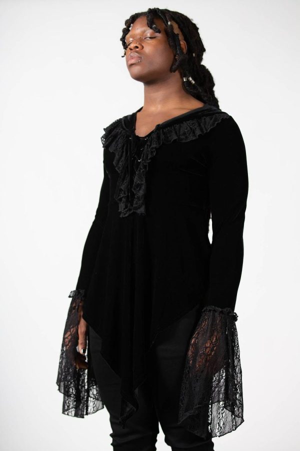 Rarewear.shop029fba78c6 2