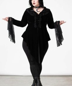 Rarewear.shop029fba78c6 3