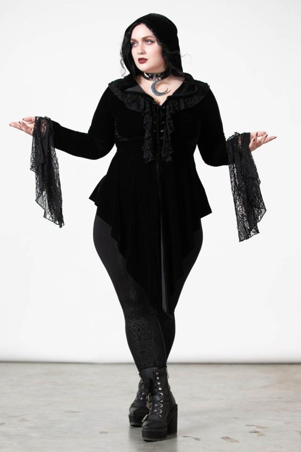 Rarewear.shop029fba78c6 3