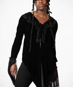 Rarewear.shop029fba78c6 4