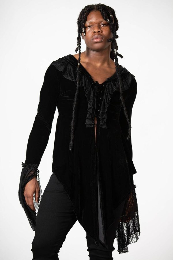 Rarewear.shop029fba78c6 4