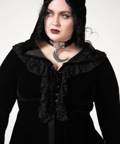 Rarewear.shop029fba78c6 5