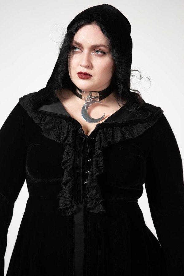 Rarewear.shop029fba78c6 5