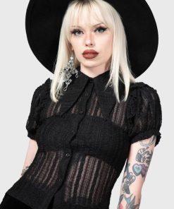 Rarewear.shop02e2bc2730 1