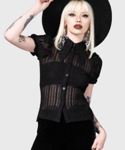 Rarewear.shop02e2bc2730 2