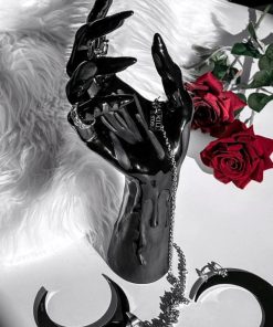 Rarewear.shop03b5e0ff21 1