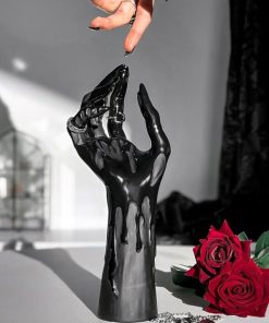 Rarewear.shop03b5e0ff21 2