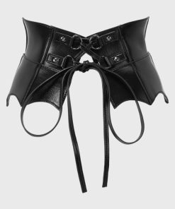 Rarewear.shop044583f7ed 1