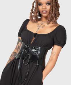 Rarewear.shop044583f7ed 2