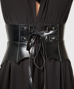 Rarewear.shop044583f7ed 3