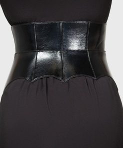 Rarewear.shop044583f7ed 4