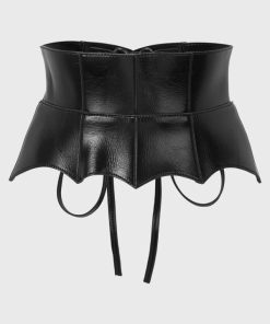 Rarewear.shop044583f7ed 5