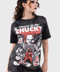 Rarewear.shop050385face 1