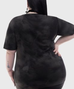 Rarewear.shop050385face 3