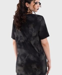 Rarewear.shop050385face 4