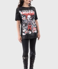 Rarewear.shop050385face 5