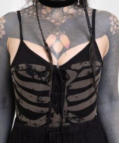 Rarewear.shop05097a9e67 1