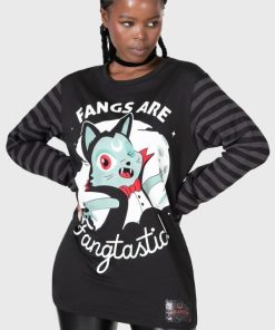 Rarewear.shop057f599fb1 1