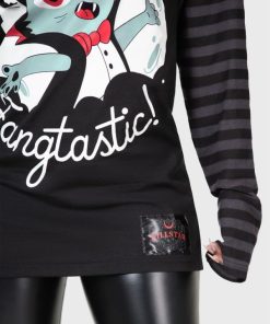 Rarewear.shop057f599fb1 2