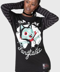 Rarewear.shop057f599fb1 3