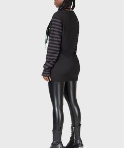 Rarewear.shop057f599fb1 4