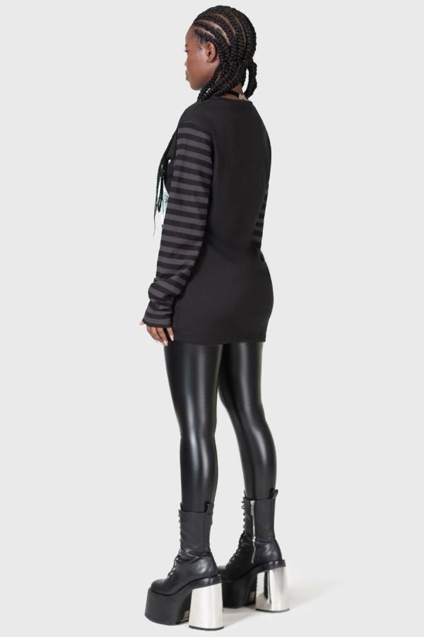 Rarewear.shop057f599fb1 4